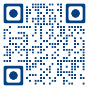 qr code.pdf