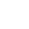cropped 222 1.png