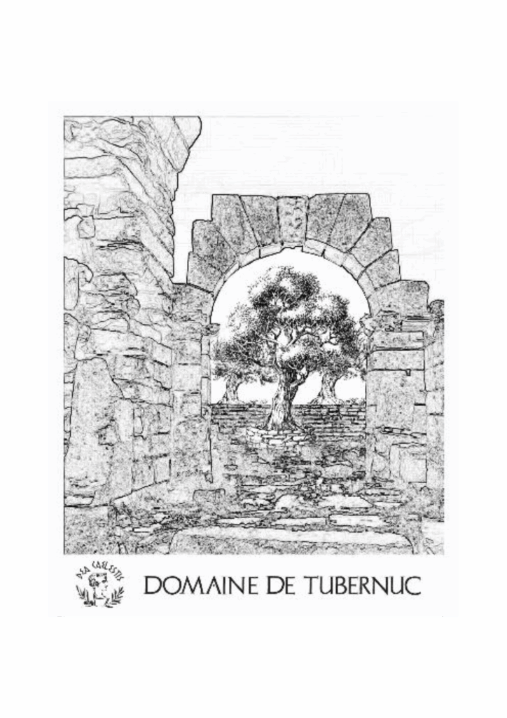 fiche produit mild.pdf (2)